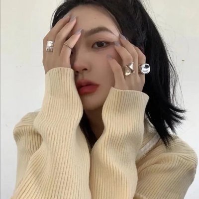 设计理想家 在线观看