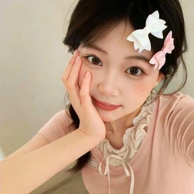 女儿河 在线观看