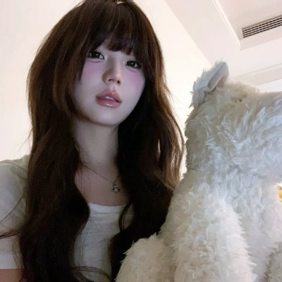 江湖流浪女 在线观看