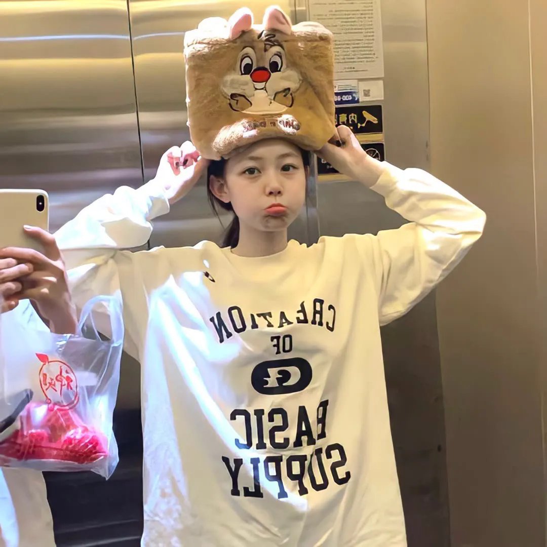 温柔的怜悯 在线观看