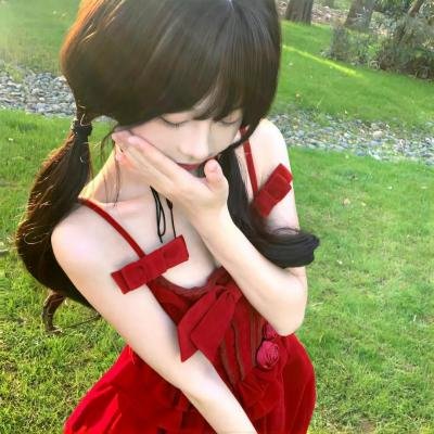 春原庄的管理人 在线观看