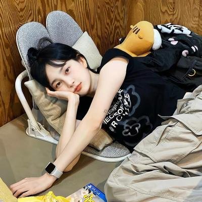 女猫 在线观看