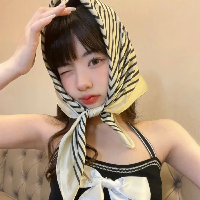 齐姆与友 在线观看