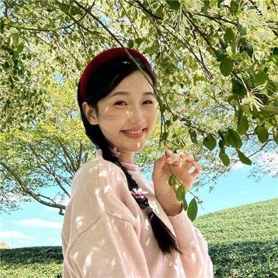 小可爱娜斯佳第五季 在线观看