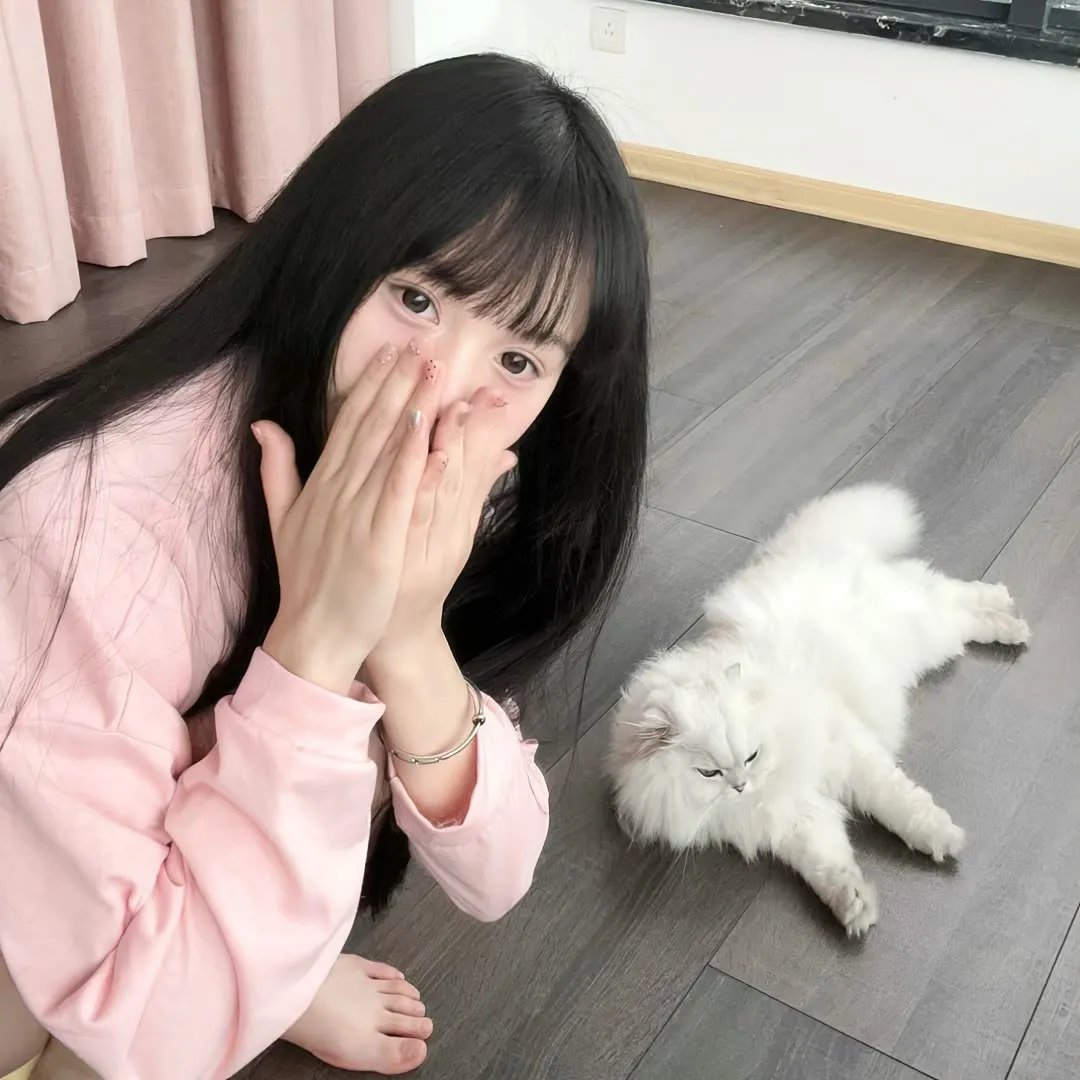 大蒙 在线观看